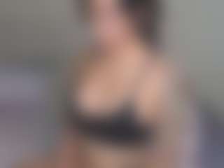 jazzyj's Live Sex Cam Show