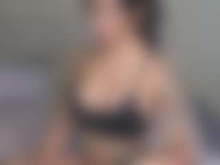 jazzyj's Live Sex Cam Show