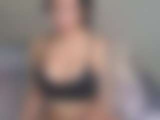 jazzyj's Live Sex Cam Show