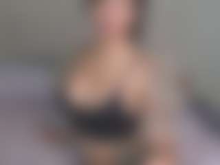 jazzyj's Live Sex Cam Show