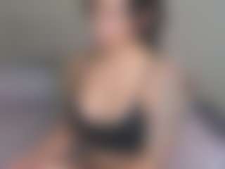 jazzyj's Live Sex Cam Show