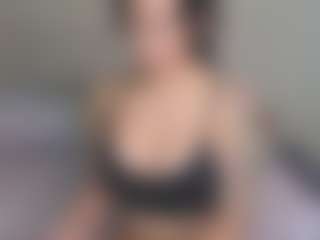 jazzyj's Live Sex Cam Show
