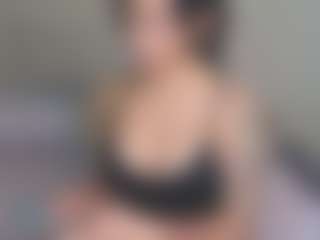 jazzyj's Live Sex Cam Show