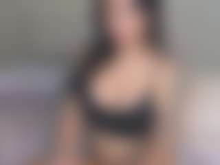 jazzyj's Live Sex Cam Show