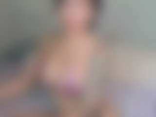 jazzyj's Live Sex Cam Show