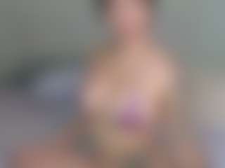 jazzyj's Live Sex Cam Show