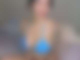 jazzyj's Live Sex Cam Show