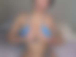 jazzyj's Live Sex Cam Show