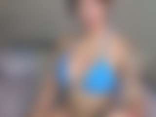 Jazzyj