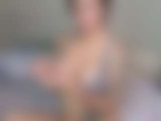 Live cam show with jazzyj - Granny on Fling VIP Chat