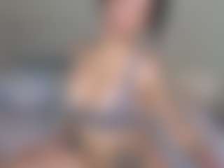 jazzyj's Live Sex Cam Show