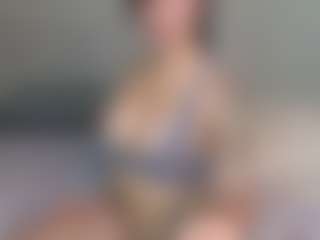 jazzyj's Live Sex Cam Show