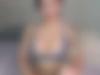 jazzyj's Live Sex Cam Show