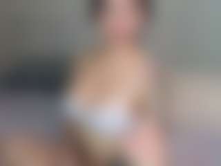 jazzyj's Live Sex Cam Show