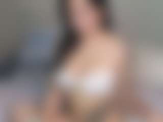jazzyj's Live Sex Cam Show