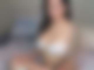 jazzyj's Live Sex Cam Show