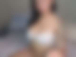 jazzyj's Live Sex Cam Show