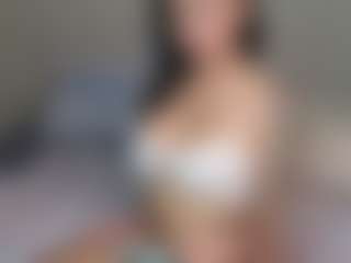 jazzyj's Live Sex Cam Show