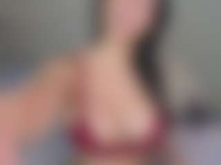 jazzyj's Live Sex Cam Show