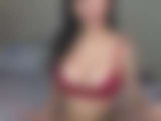 jazzyj's Live Sex Cam Show