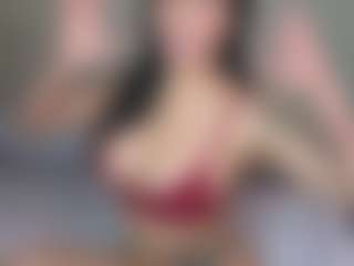 jazzyj's Live Sex Cam Show