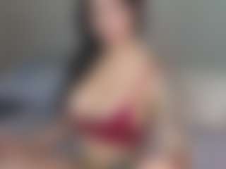 jazzyj's Live Sex Cam Show