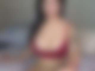 jazzyj's Live Sex Cam Show