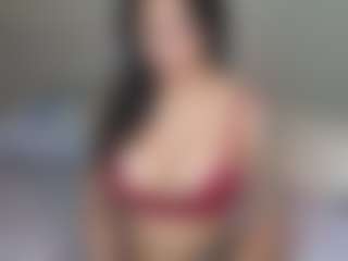 jazzyj's Live Sex Cam Show