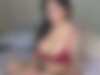 Live cam show with jazzyj - Gamer on SpankPalCams