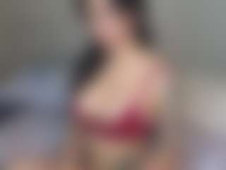 jazzyj's Live Sex Cam Show