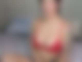 jazzyj's Live Sex Cam Show