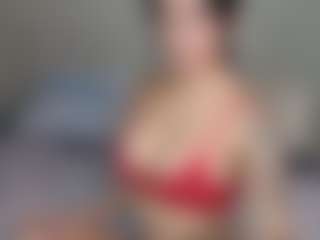 jazzyj's Live Sex Cam Show
