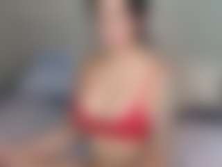 jazzyj's Live Sex Cam Show