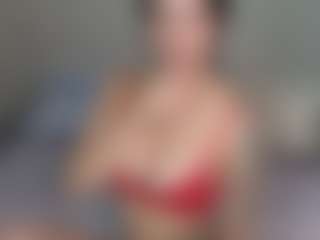 jazzyj's Live Sex Cam Show
