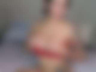 jazzyj's Live Sex Cam Show