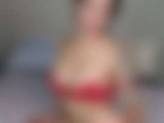 jazzyj's Live Sex Cam Show