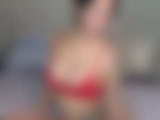 jazzyj's Live Sex Cam Show