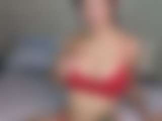 jazzyj's Live Sex Cam Show