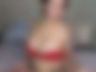 jazzyj's Live Sex Cam Show