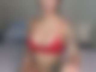 jazzyj's Live Sex Cam Show