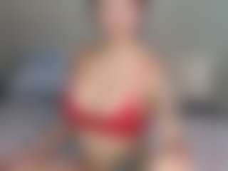 jazzyj's Live Sex Cam Show