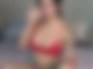 jazzyj's Live Sex Cam Show