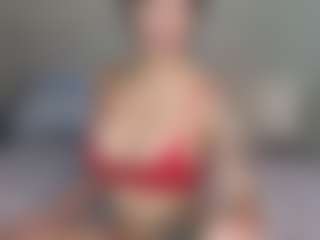 jazzyj's Live Sex Cam Show