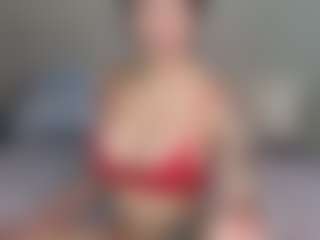 jazzyj's Live Sex Cam Show