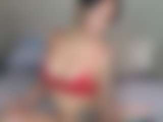 jazzyj's Live Sex Cam Show