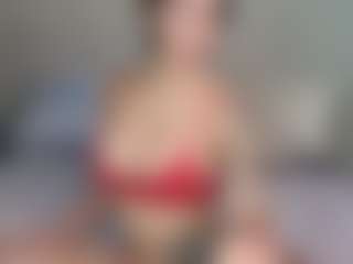 jazzyj's Live Sex Cam Show