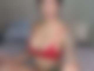 jazzyj's Live Sex Cam Show