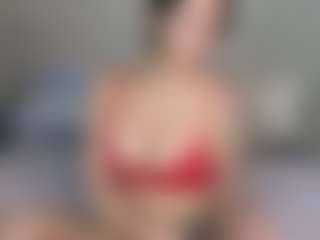 jazzyj's Live Sex Cam Show