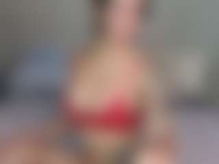 jazzyj's Live Sex Cam Show