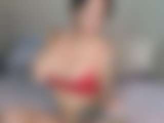 jazzyj's Live Sex Cam Show